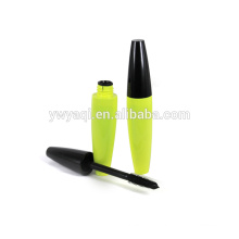 Yiwu factory with 20 years history bulk customise wholesale mascara with competitive price